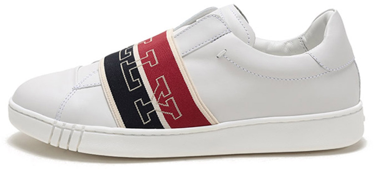 bally-fabric-and-leather-low-top-white-fashion-sneaker-6231622