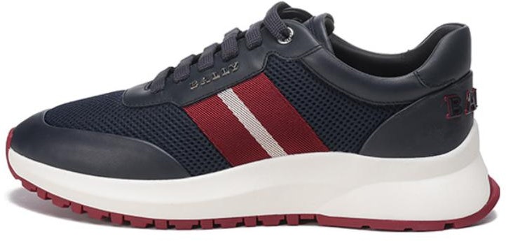 bally-fabric-and-leather-striped-sneakers-blue-6300205