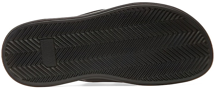 BALLY Kain Terbuka Velcro 'Sandal Fesyen Hitam' 6303028 Shop BALLY Kain Terbuka Velcro 'Sandal Fesyen Hitam' 6303028