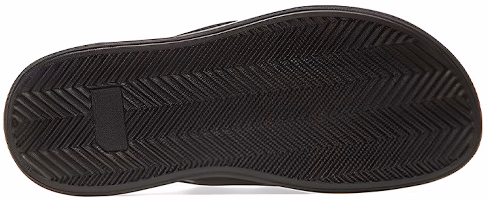 BALLY Fabric Open Toe Velcro 'Fashion Slide Black' 6303028 Shop BALLY Fabric Open Toe Velcro 'Fashion Slide Black' 6303028