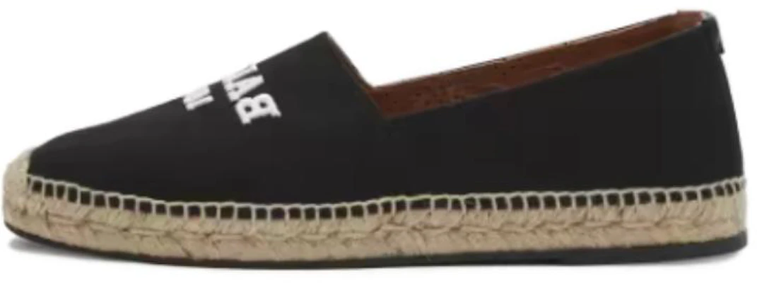 バリー FISHER ファブリック スリッポン (黒) 6301203 Buy バリー FISHER ファブリック スリッポン (黒) 6301203