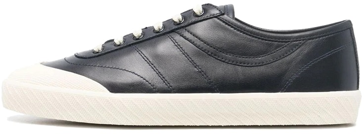 bally-fashion-sneakers-black-patchwork-6223535
