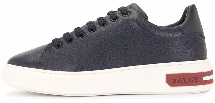 bally-fashion-sneakers-logo-detail-black-and-white-6234678