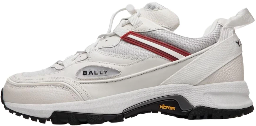 bally-faster-white-leather-low-top-casual-sneakers-6308500
