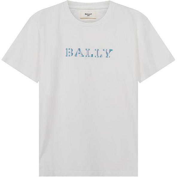 bally-fw-22-white-crewneck-t-shirt-with-embroidered-logo-m5-ba-855-f-101