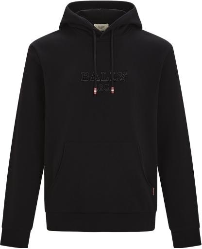 bally-fw-23-black-hoodie-with-logo-embroidery-and-drawstring-6301185