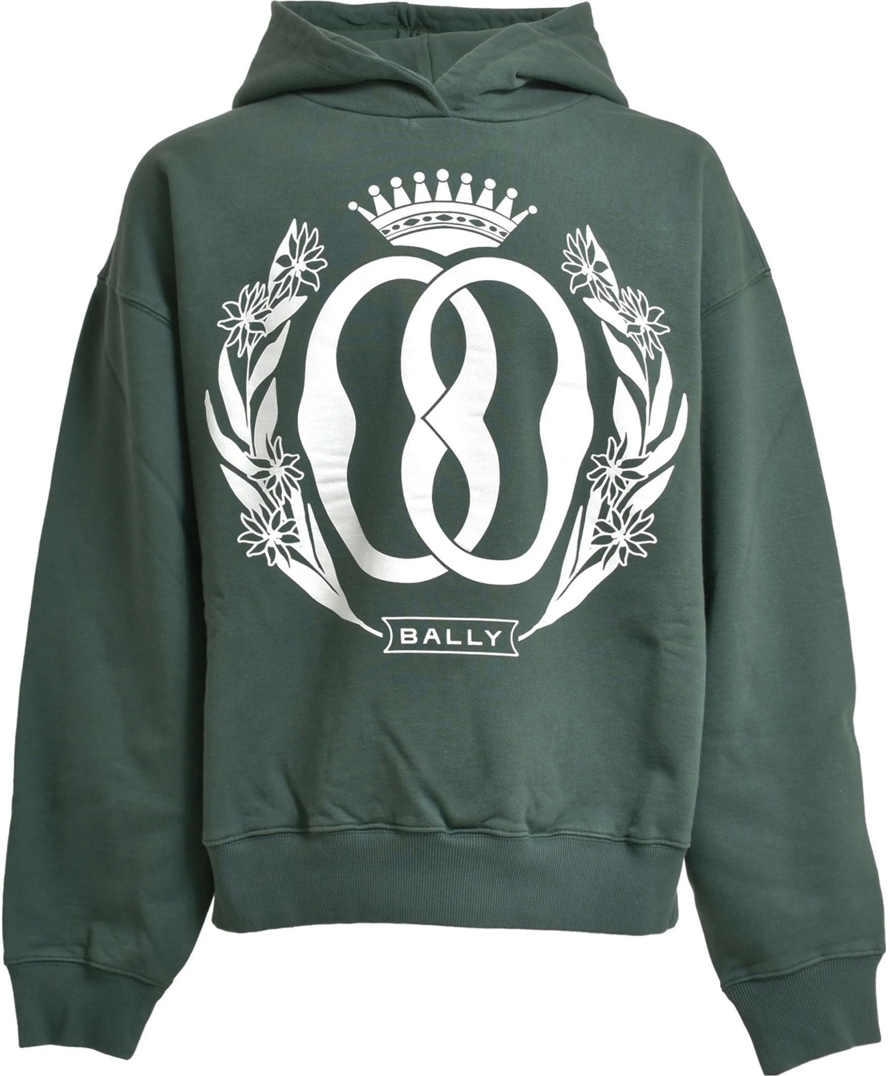 bally-fw-23-green-printed-pullover-hoodie-with-long-sleeves-m5-baa-88-f-grn-50