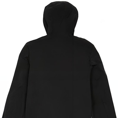 발리 FW23 레터 프린트 집업 롱 슬리브 자켓 6235753 Shop 발리 FW23 레터 프린트 집업 롱 슬리브 자켓 6235753