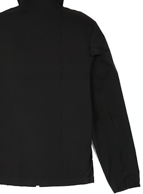 발리 FW23 레터 프린트 집업 롱 슬리브 자켓 6235753 Purchase 발리 FW23 레터 프린트 집업 롱 슬리브 자켓 6235753