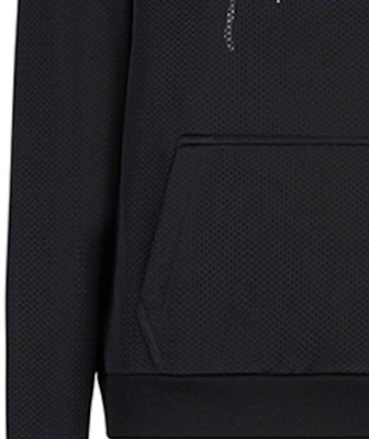 BALLY 2023秋冬海军蓝logo印花长袖圆领卫衣 6305638 Cheap BALLY 2023秋冬海军蓝logo印花长袖圆领卫衣 6305638