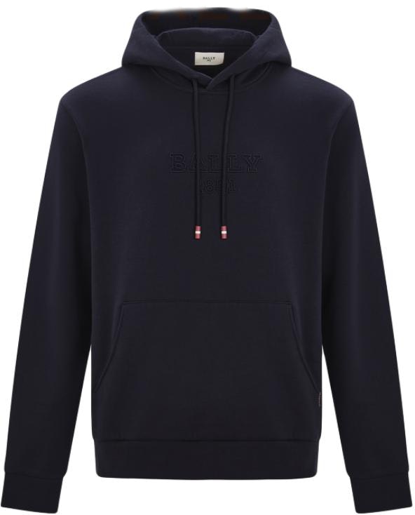 bally-fw-23-solid-color-hoodie-long-sleeve-sweatshirt-blue-6301183