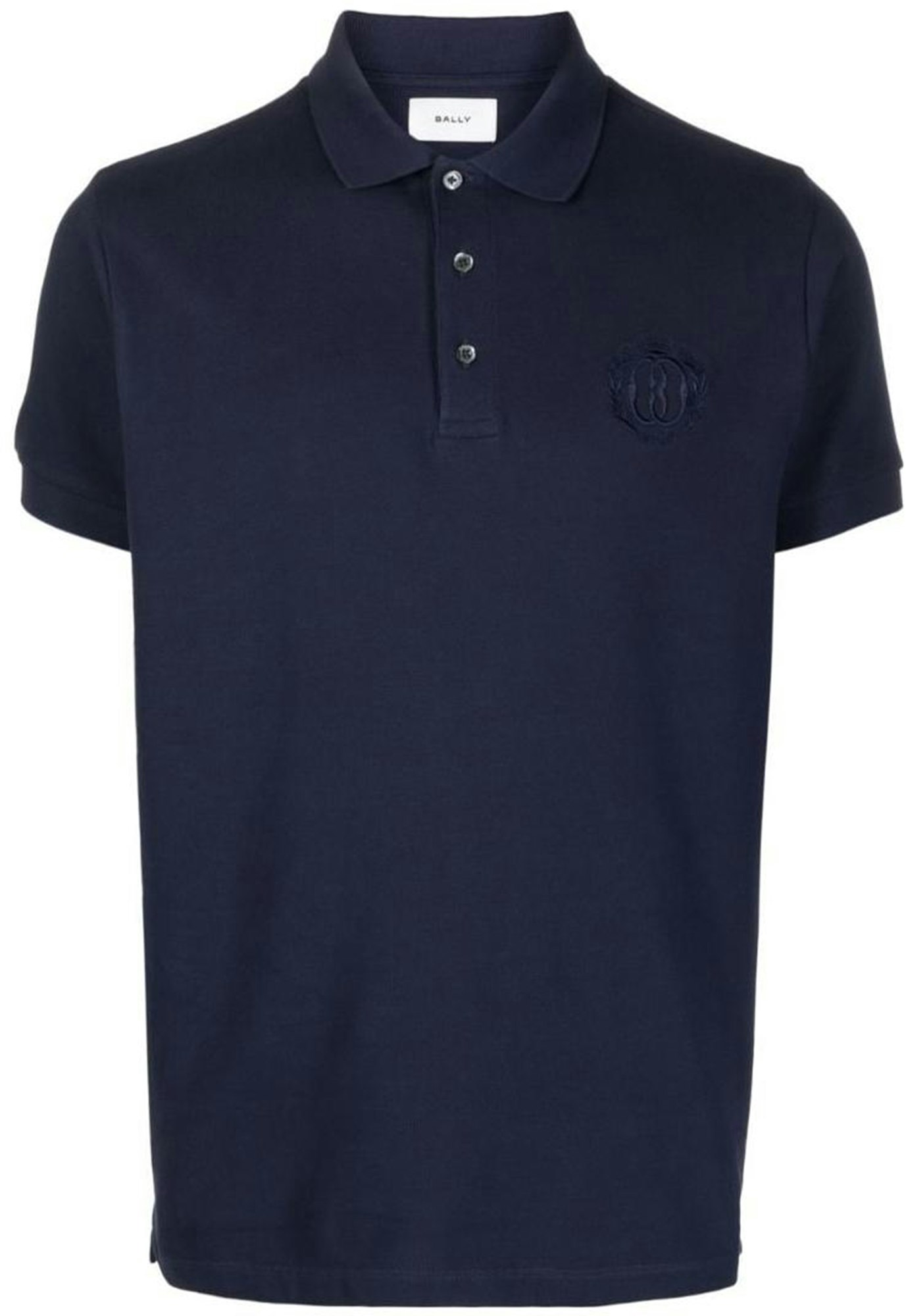 bally-fw-23-solid-navy-blue-polo-shirt-casual-short-sleeve-6306023