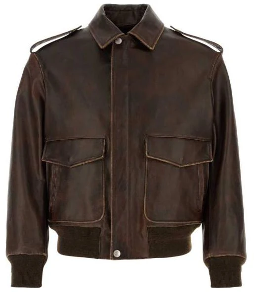 bally-fw-23-brown-leather-single-breasted-long-sleeve-jacket-m3-pe-542-lmle-02-m-u806