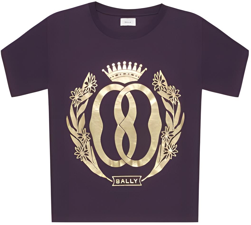 bally-fw-23-patterned-graphic-crewneck-purple-t-shirt-for-men-6305020