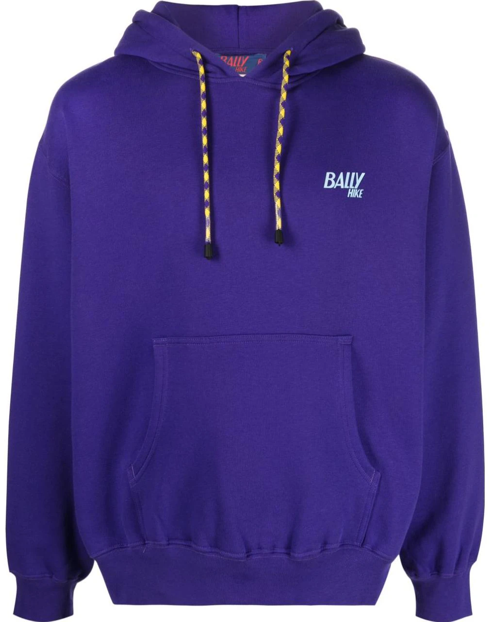 bally-fw-23-purple-logo-print-knit-hoodie-m5-ba-711-f7-s365