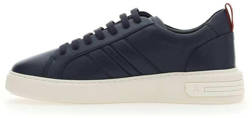 bally-generic-sneaker-black-casual-msk-075-u507