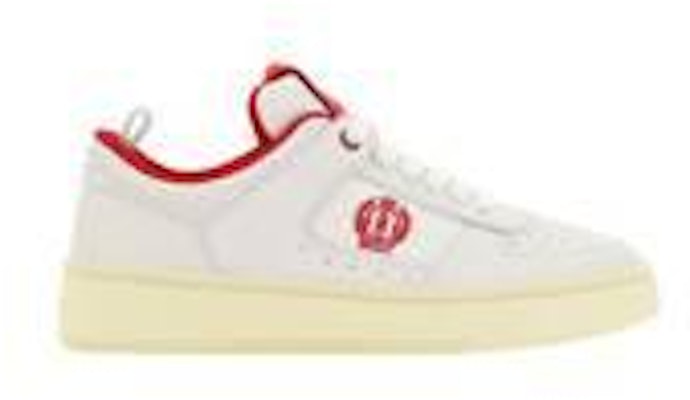 BALLY Given the limited information provided and the fact the sneaker name appears to be missing, I am unable to convert the sneaker name into the requested format. Please provide the mixed-language sneaker name for conversion. WK005KVT005I052 Buy BALLY Given the limited information provided and the fact the sneaker name appears to be missing, I am unable to convert the sneaker name into the requested format. Please provide the mixed-language sneaker name for conversion. WK005KVT005I052