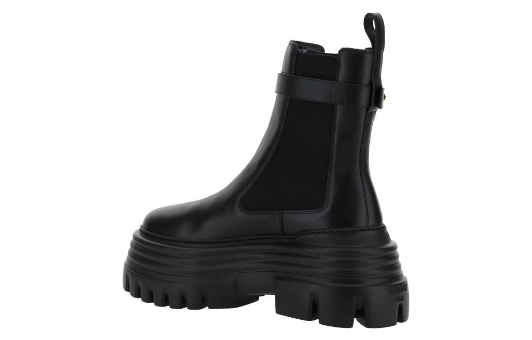 BALLY Givenchy Ankle Boots 'Black39' 圖 6