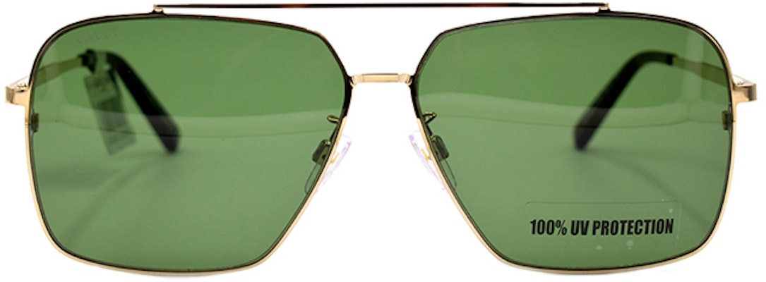 Kacamata Pria Bally Glory Board Edition Holiday Travel BY0081-D Emas. BY0081-D 28N Lookbook Kacamata Pria Bally Glory Board Edition Holiday Travel BY0081-D Emas. BY0081-D 28N