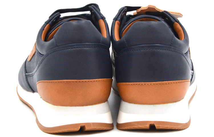 BALLY Goody Artisanal 'Black' 圖 6