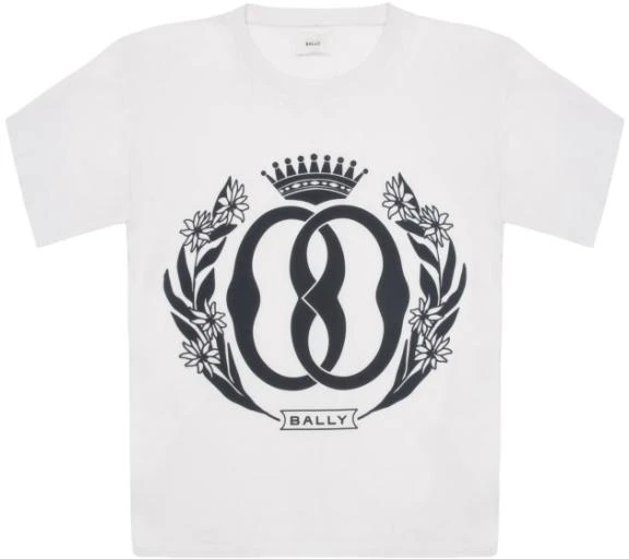 bally-graphic-print-crew-neck-short-sleeve-t-shirt-6305019