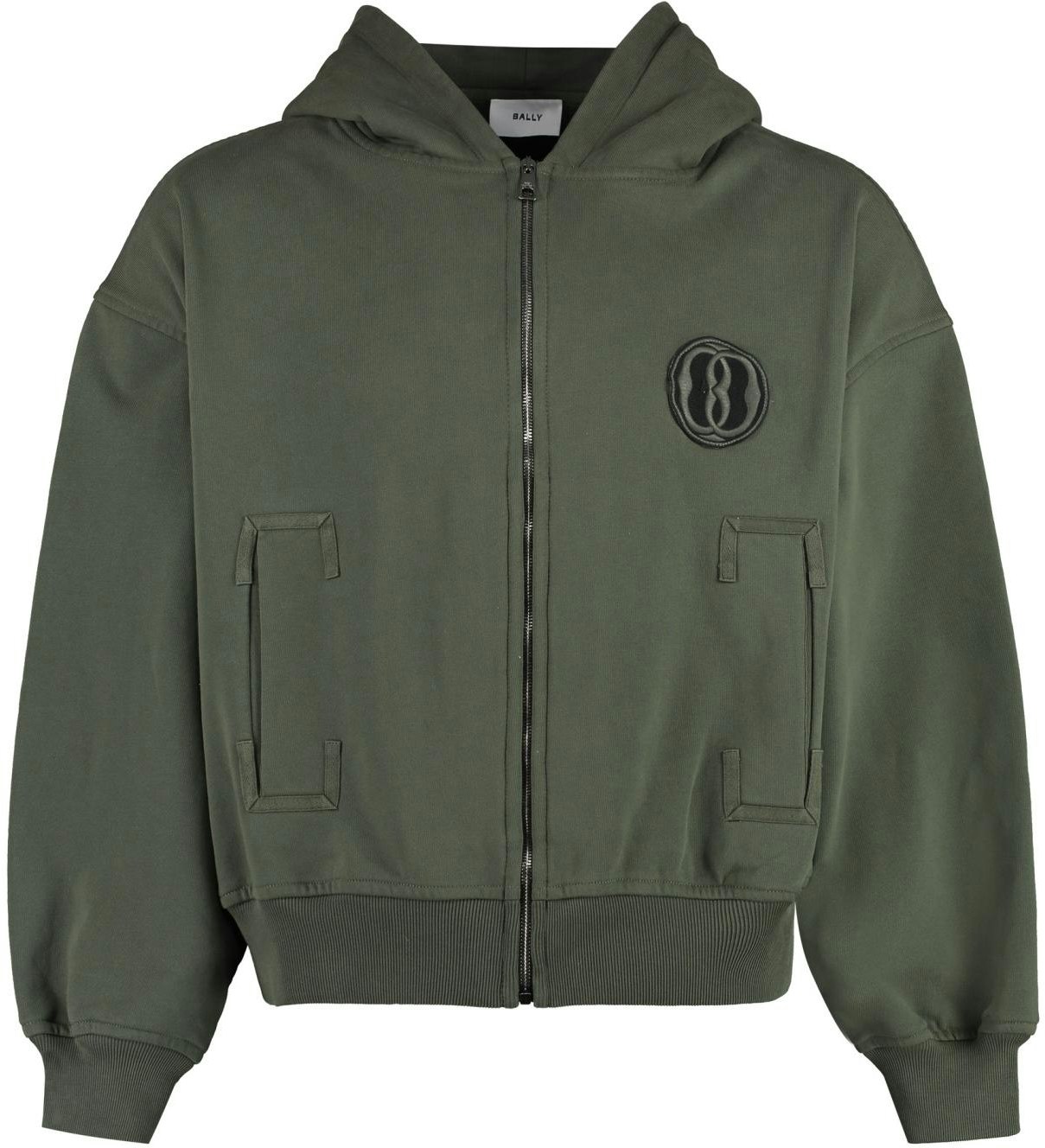 bally-green-solid-logo-zip-up-hoodie-jacket-mje-02-hco-205-u645