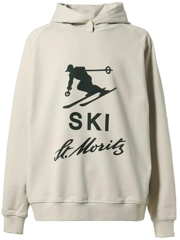 bally-grey-hoodie-unisex-with-front-graphic-print-long-sleeve-pullover-m5-ba-926-f