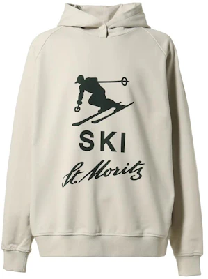 BALLY Grey Hoodie Unisex with Front Graphic Print Long Sleeve Pullover M5BA926F Buy BALLY Grey Hoodie Unisex with Front Graphic Print Long Sleeve Pullover M5BA926F