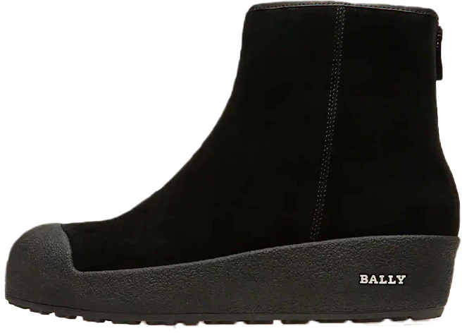 bally-guard-ii-black-suede-6231531