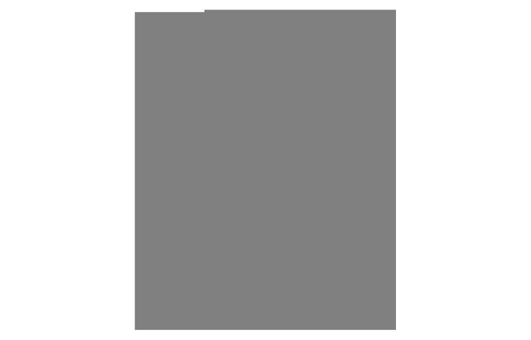 BALLY Gucci Sneaker 'White'