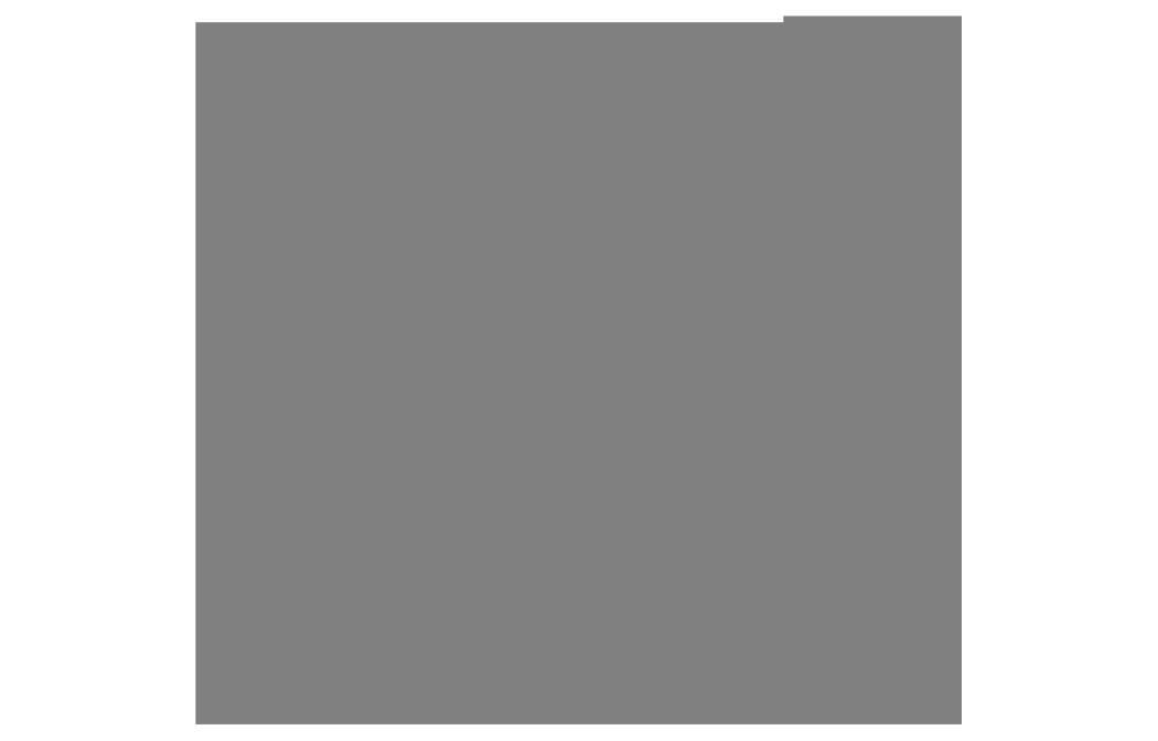 BALLY Gucci Sneaker 'White' 圖 2