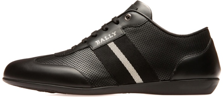 bally-harlam-retro-black-6231544