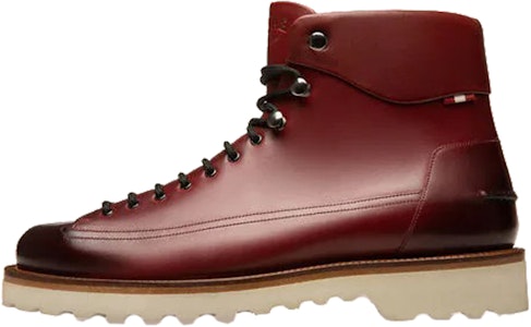 バリー ヘリテージ レッドレザー (Barī Heriteji Reddo Rezā) 6239798 Buy バリー ヘリテージ レッドレザー (Barī Heriteji Reddo Rezā) 6239798