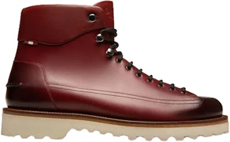 バリー ヘリテージ レッドレザー (Barī Heriteji Reddo Rezā) 6239798 Order バリー ヘリテージ レッドレザー (Barī Heriteji Reddo Rezā) 6239798