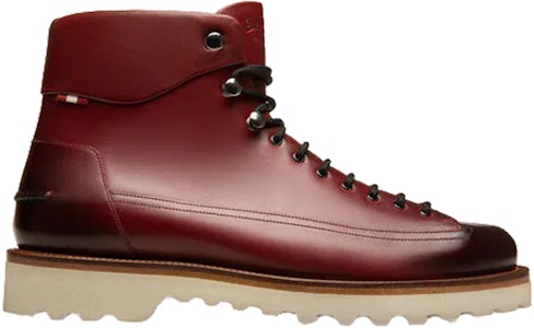 バリー ヘリテージ レッドレザー (Barī Heriteji Reddo Rezā) 6239798 Order バリー ヘリテージ レッドレザー (Barī Heriteji Reddo Rezā) 6239798