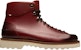 BALLY Heritage 'Kulit Merah' 6239798