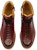 BALLY Heritage 'Kulit Merah' 6239798
