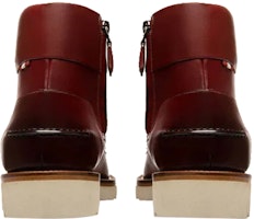 バリー ヘリテージ レッドレザー (Barī Heriteji Reddo Rezā) 6239798 Shop バリー ヘリテージ レッドレザー (Barī Heriteji Reddo Rezā) 6239798