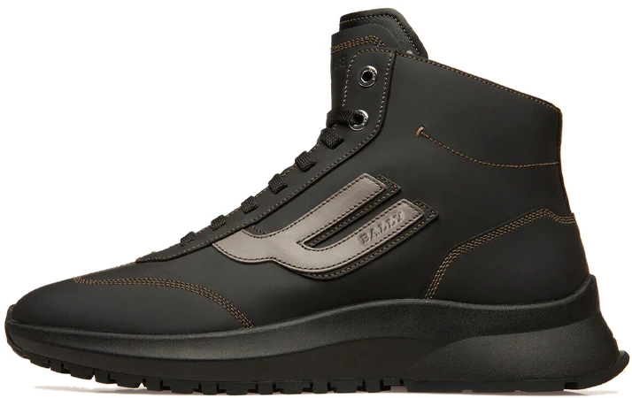 bally-high-top-leather-sneaker-black-6301542