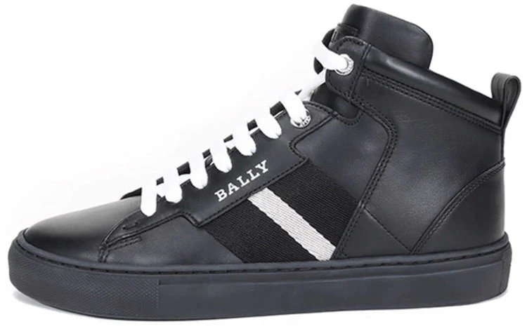bally-high-top-sneaker-black-calfskin-6223829