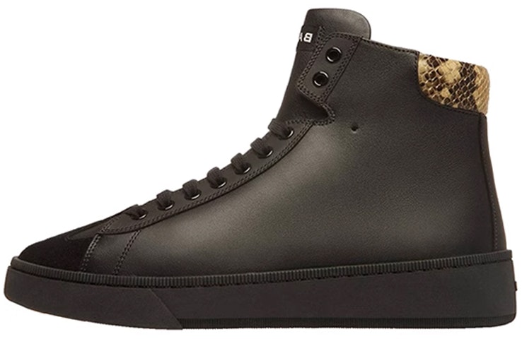 bally-high-top-sneaker-black-leather-6305328