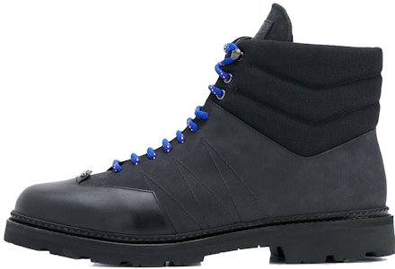 발리 블랙 웜스 하이탑 랩어라운드 부츠 (Balli Beullaek Weomseu Haitap Raebeora-raundeu Butseu) 6228249 Buy 발리 블랙 웜스 하이탑 랩어라운드 부츠 (Balli Beullaek Weomseu Haitap Raebeora-raundeu Butseu) 6228249