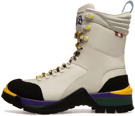 bally-hiking-boots-grey-white-6239742