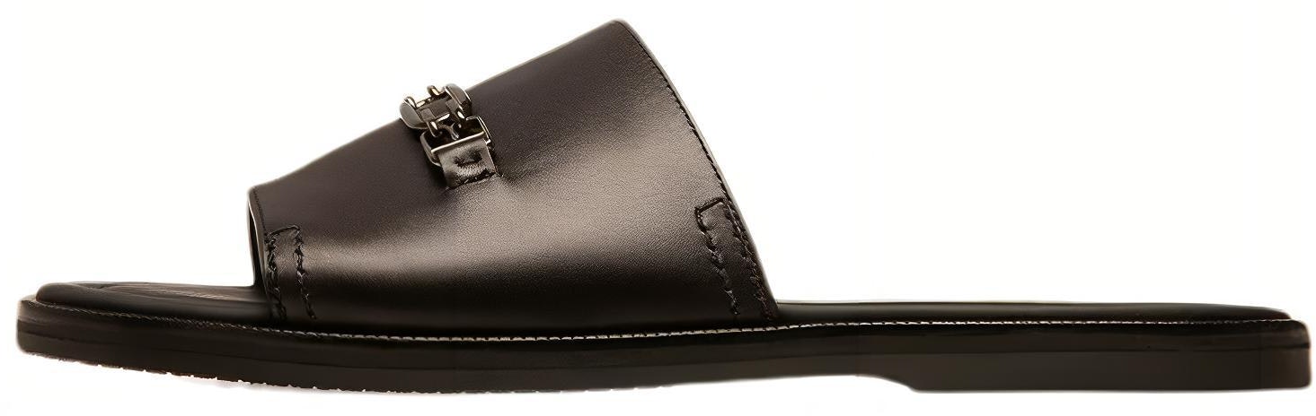 bally-jacob-sandal-black-leather-6300469