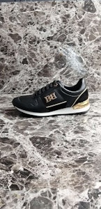 발리 자넬 '골드 버클' 샌들/슈즈 (depending on the product type)
Bally 자넬 골드 버클 (shortest option) 6237813 Buy 발리 자넬 '골드 버클' 샌들/슈즈 (depending on the product type)
Bally 자넬 골드 버클 (shortest option) 6237813