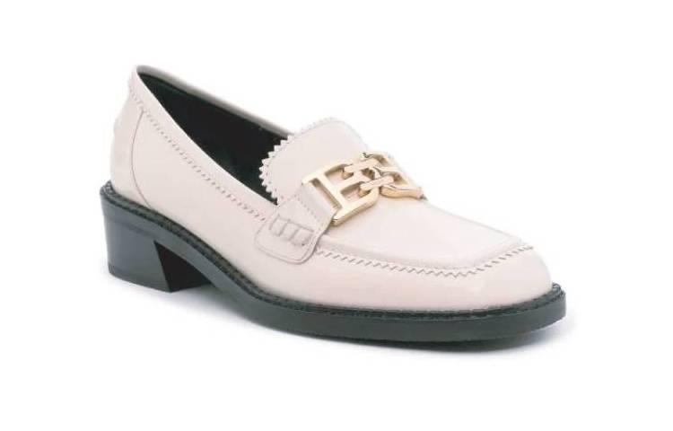 BALLY Jordan Westbrook One Take 'Black Cement' 圖 2