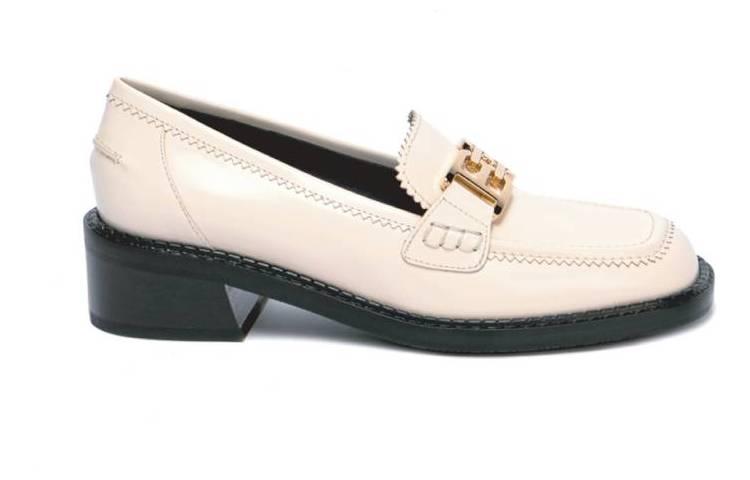 BALLY Jordan Westbrook One Take 'Black Cement' 圖 3