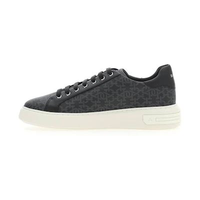 BALLY JW Anderson Converse Chuck 70 'Black'