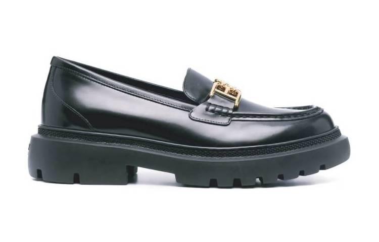 Buy BALLY JW Anderson x Converse Chuck 70 'Feltro' GIOIAU901Black