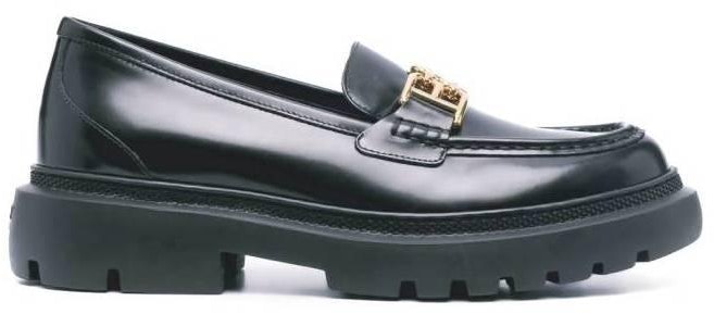 bally-jw-anderson-x-converse-chuck-70-felt-gioiau-901-black